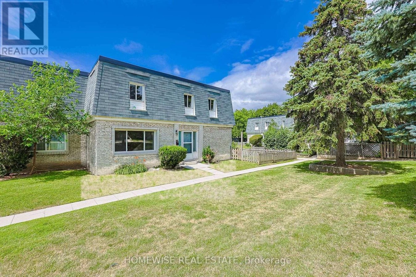 33 - 1350 WINDING TRAIL - Photo 1