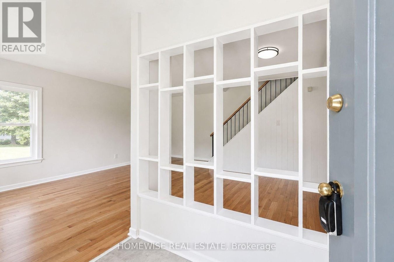 33 - 1350 WINDING TRAIL - Photo 2
