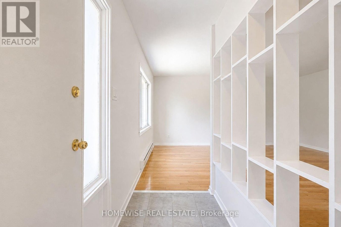 33 - 1350 WINDING TRAIL - Photo 3