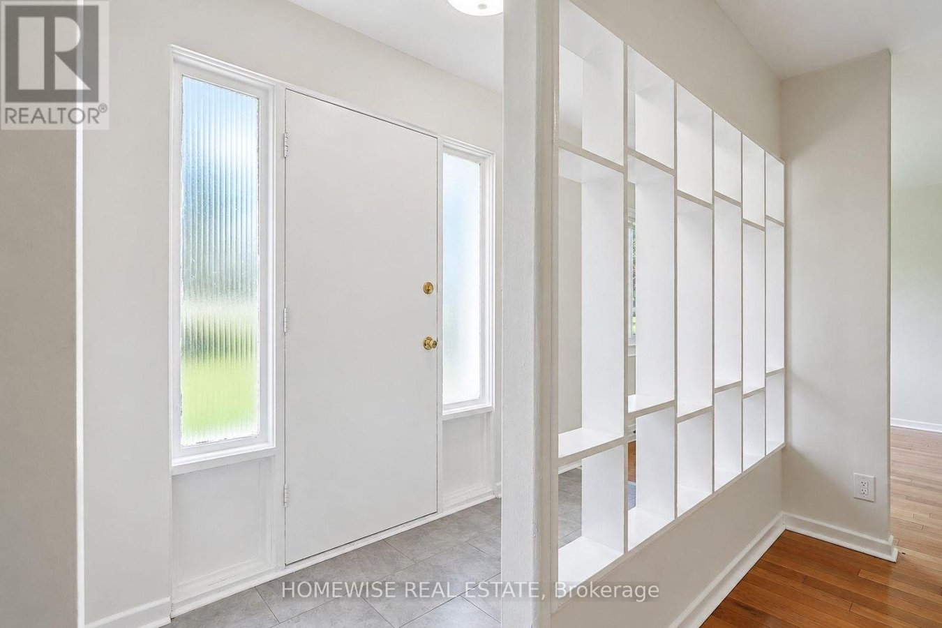 33 - 1350 WINDING TRAIL - Photo 4