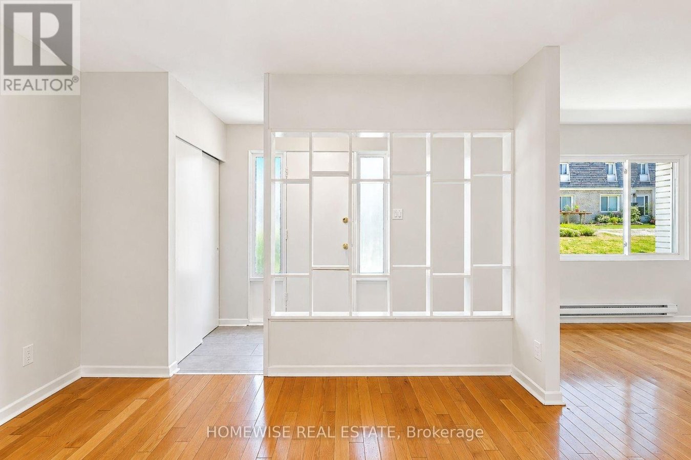 33 - 1350 WINDING TRAIL - Photo 5