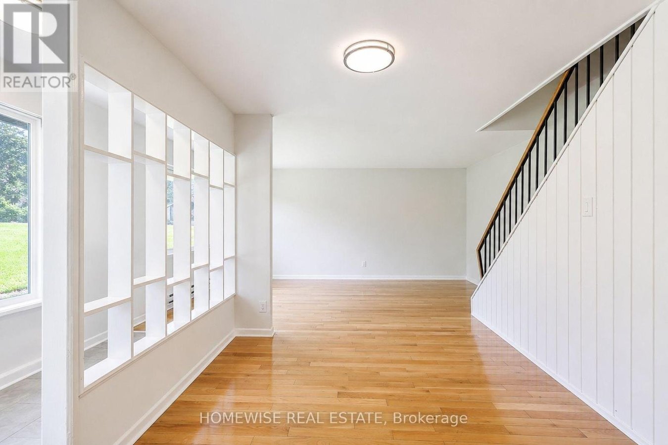 33 - 1350 WINDING TRAIL - Photo 6