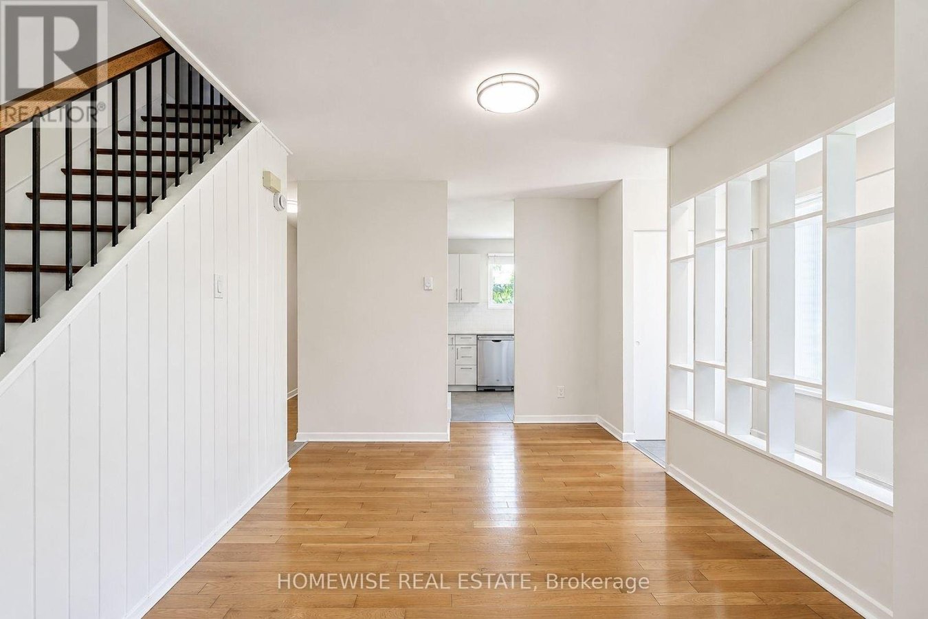 33 - 1350 WINDING TRAIL - Photo 7