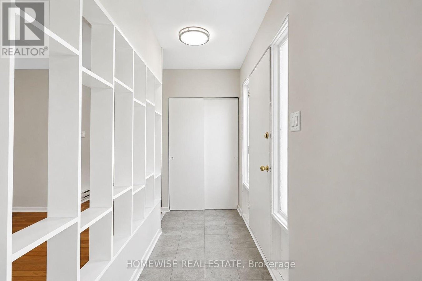 33 - 1350 WINDING TRAIL - Photo 8