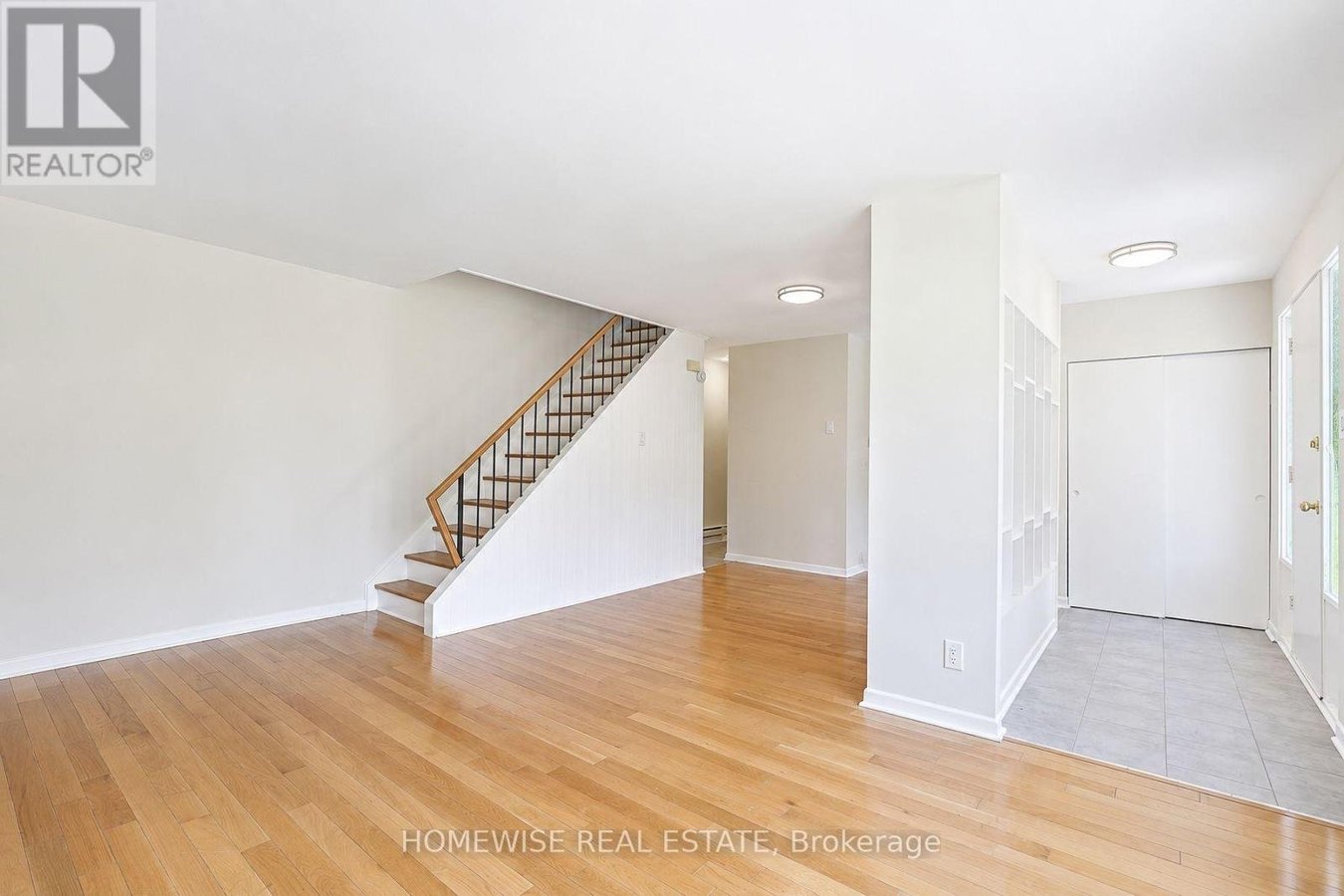 33 - 1350 WINDING TRAIL - Photo 9
