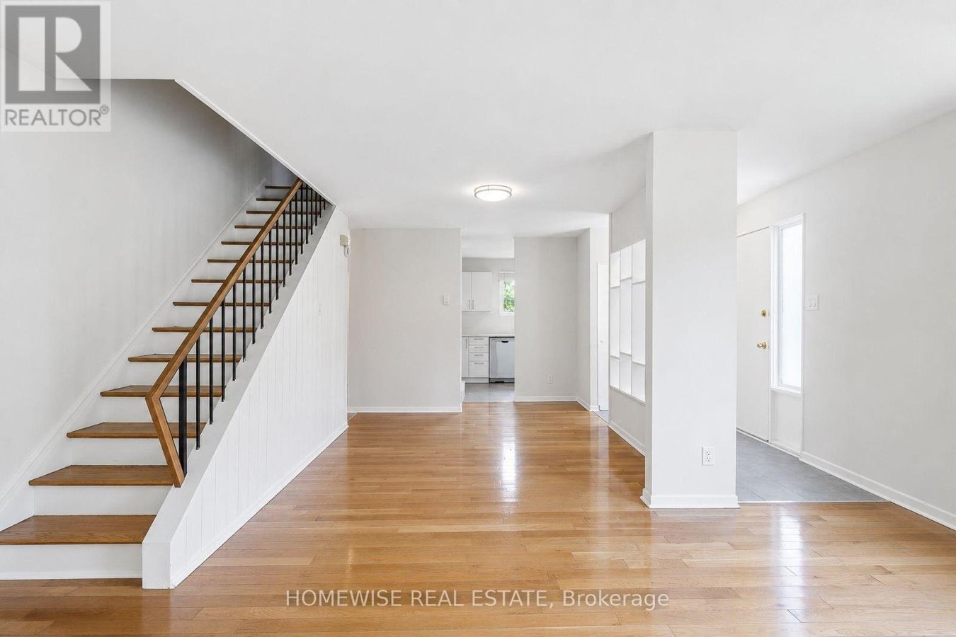 33 - 1350 WINDING TRAIL - Photo 10