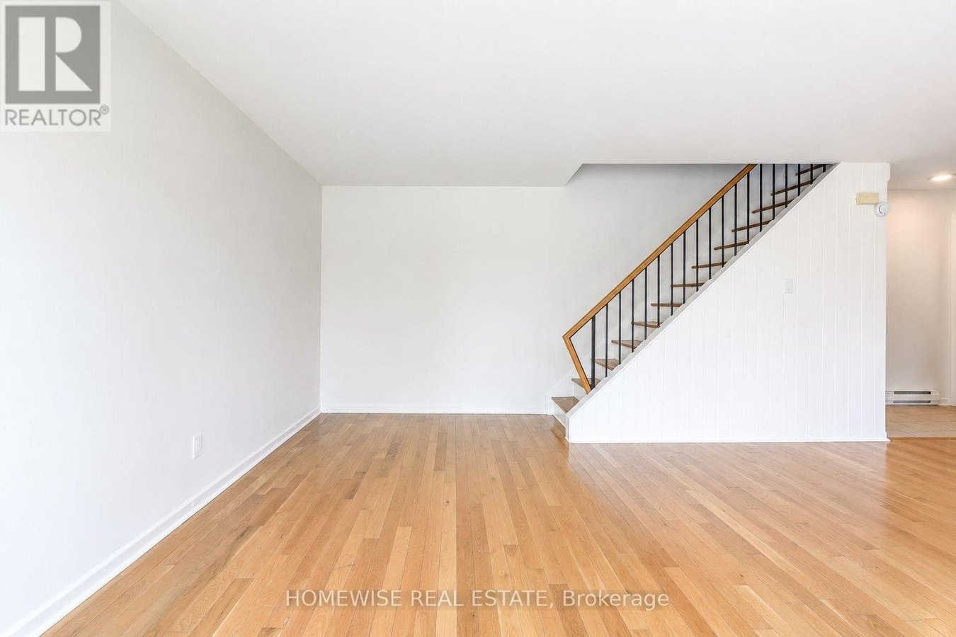 33 - 1350 WINDING TRAIL - Photo 11