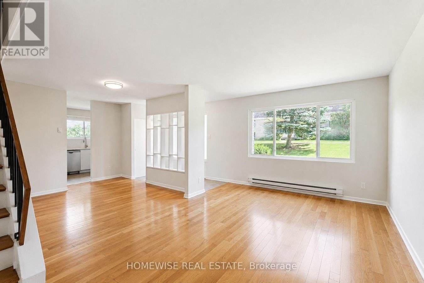 33 - 1350 WINDING TRAIL - Photo 12