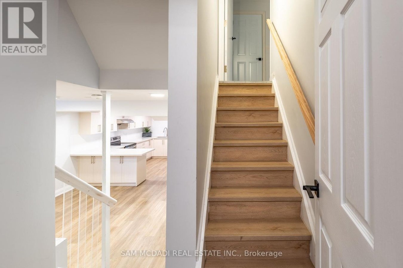 LOWER - 4043 PAVILLION COURT - Photo 2
