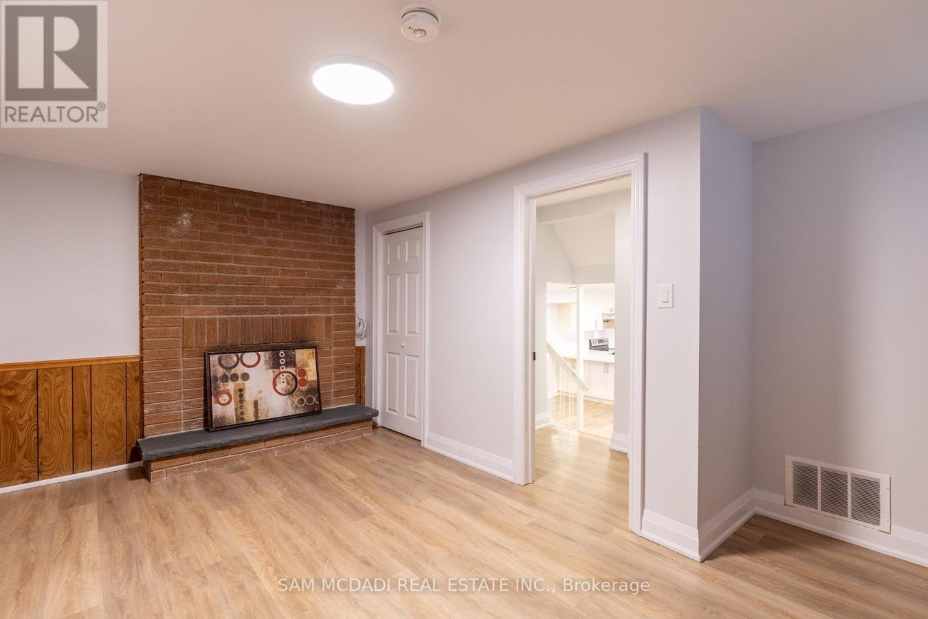 LOWER - 4043 PAVILLION COURT - Photo 3