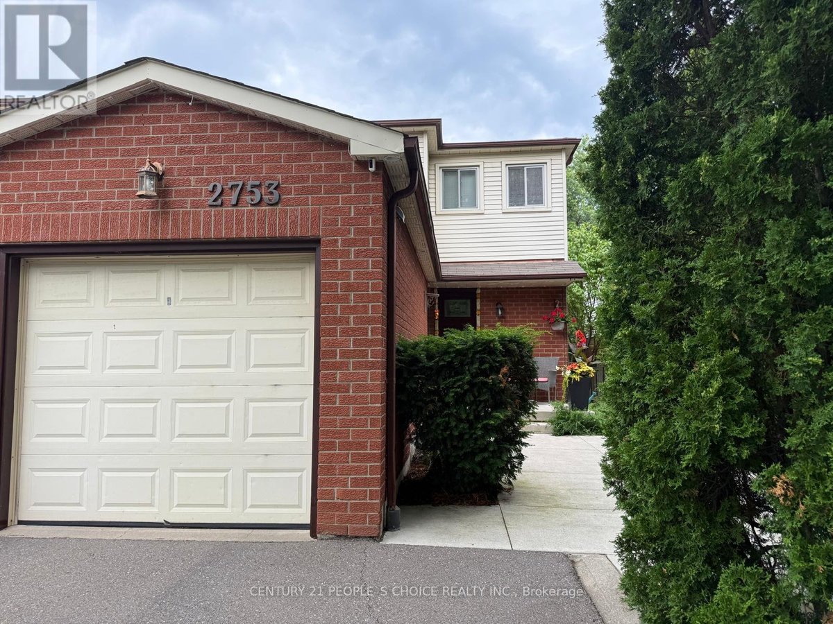2753 WILLOWMORE WAY - Photo 1