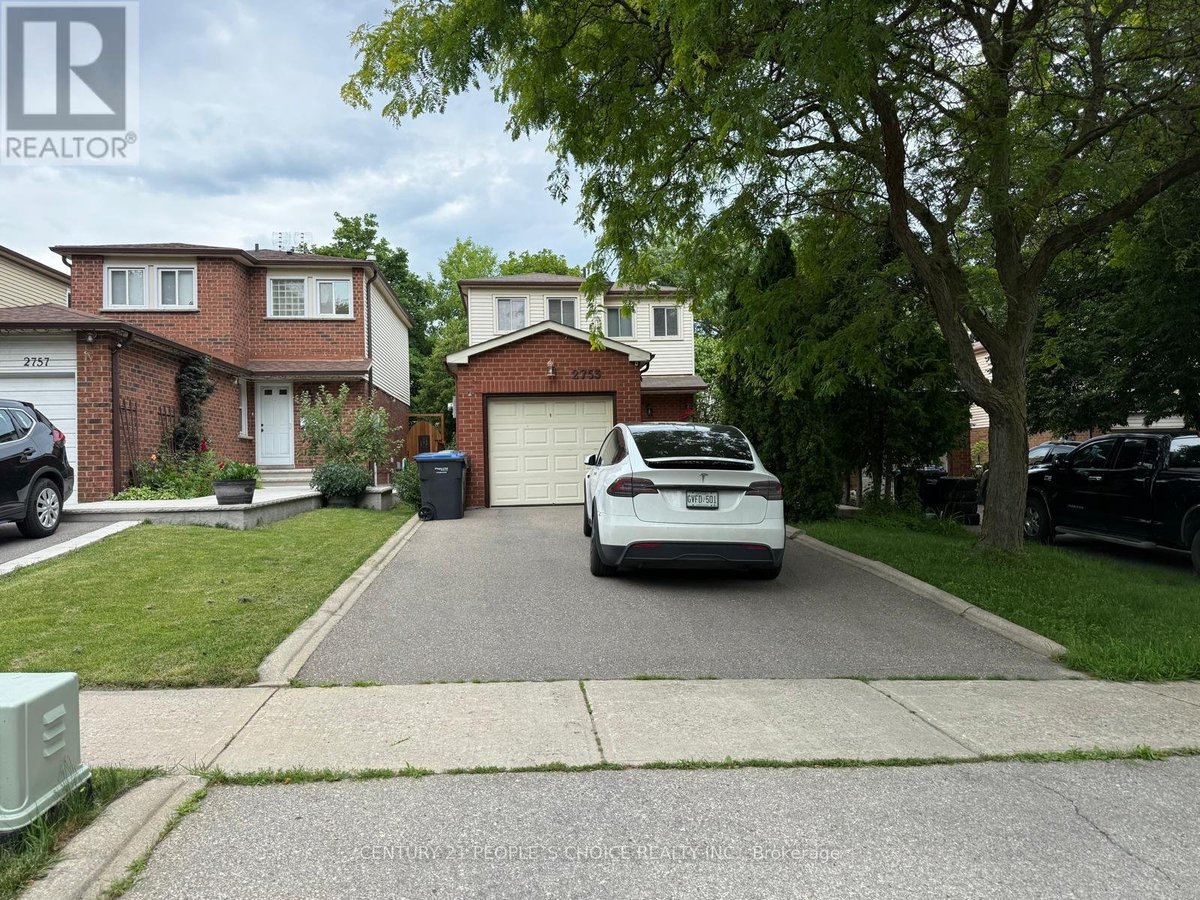 2753 WILLOWMORE WAY - Photo 2