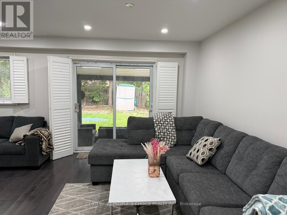 2753 WILLOWMORE WAY - Photo 5