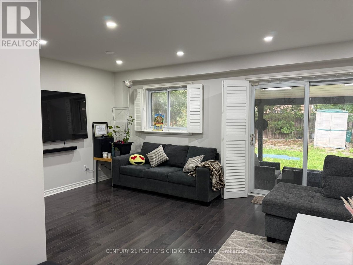 2753 WILLOWMORE WAY - Photo 6
