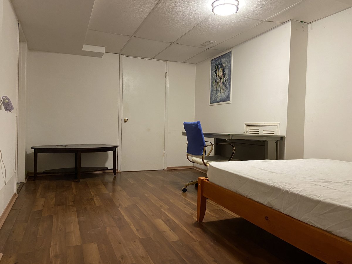 2288 Marzipan Court - Photo 4
