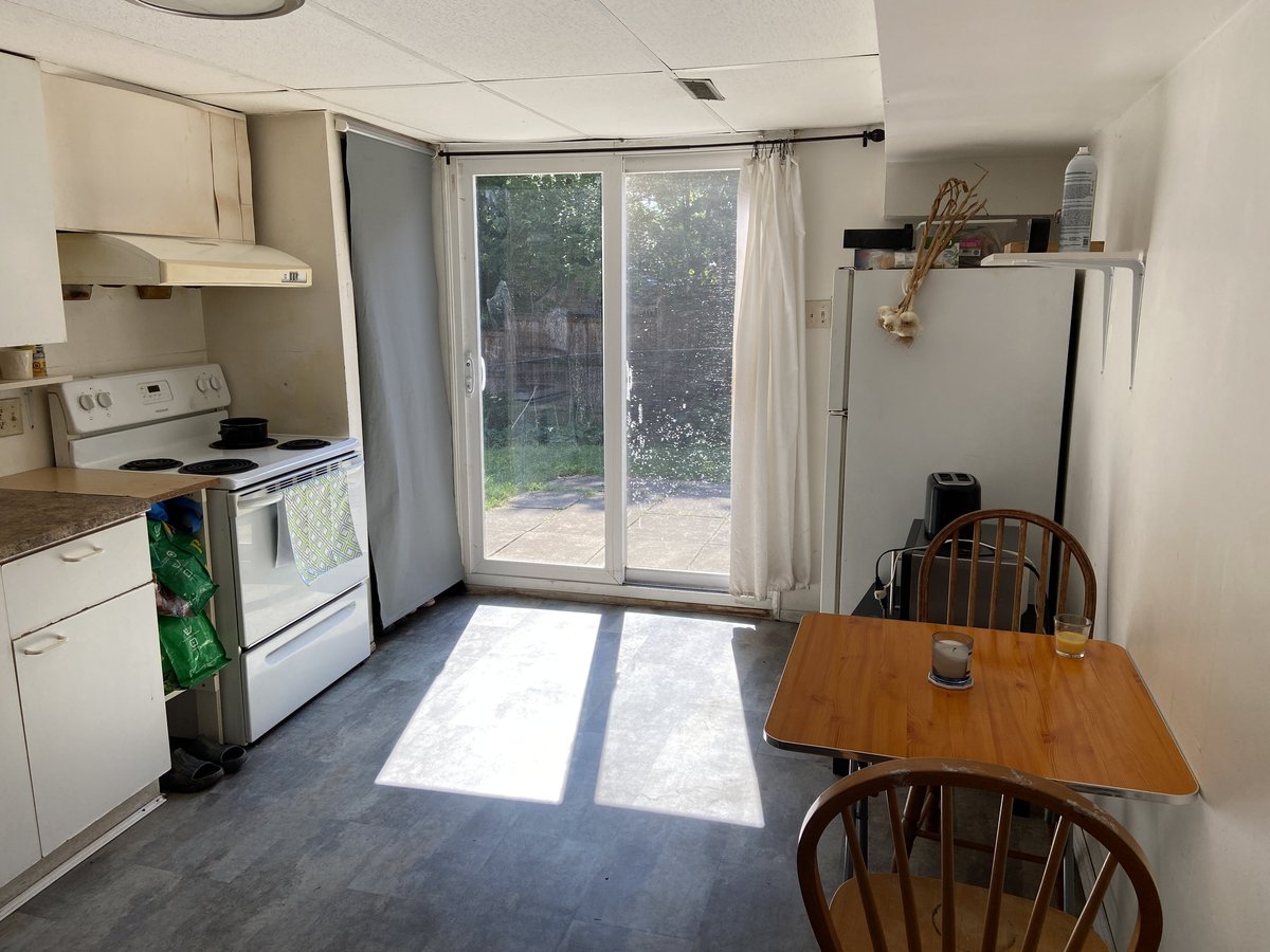 2288 Marzipan Court - Photo 1