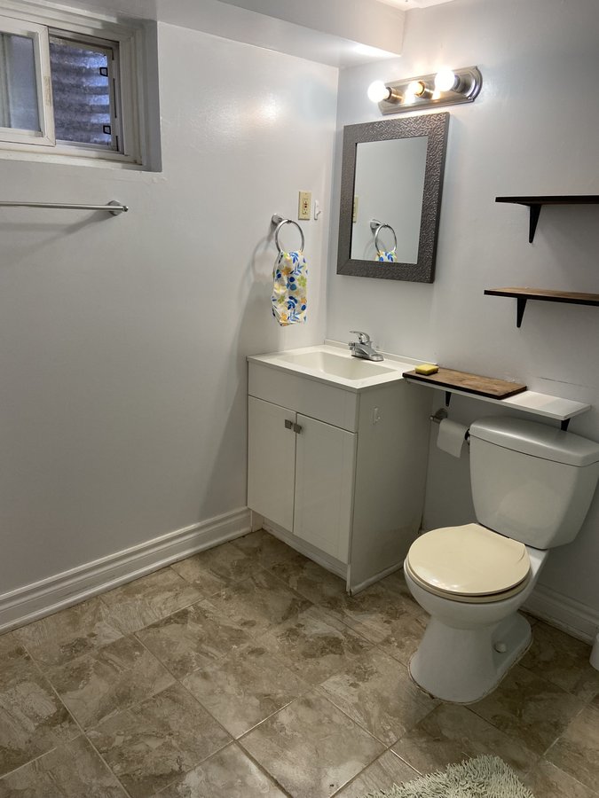 2288 Marzipan Court - Photo 6