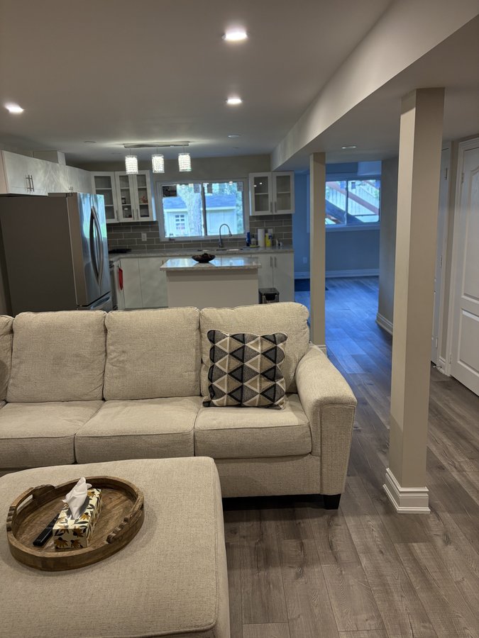 Eastridge Rd - Photo 1