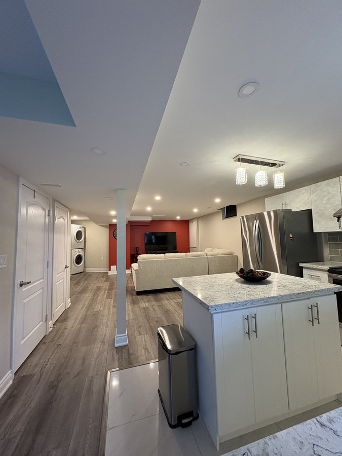 Eastridge Rd - Photo 2