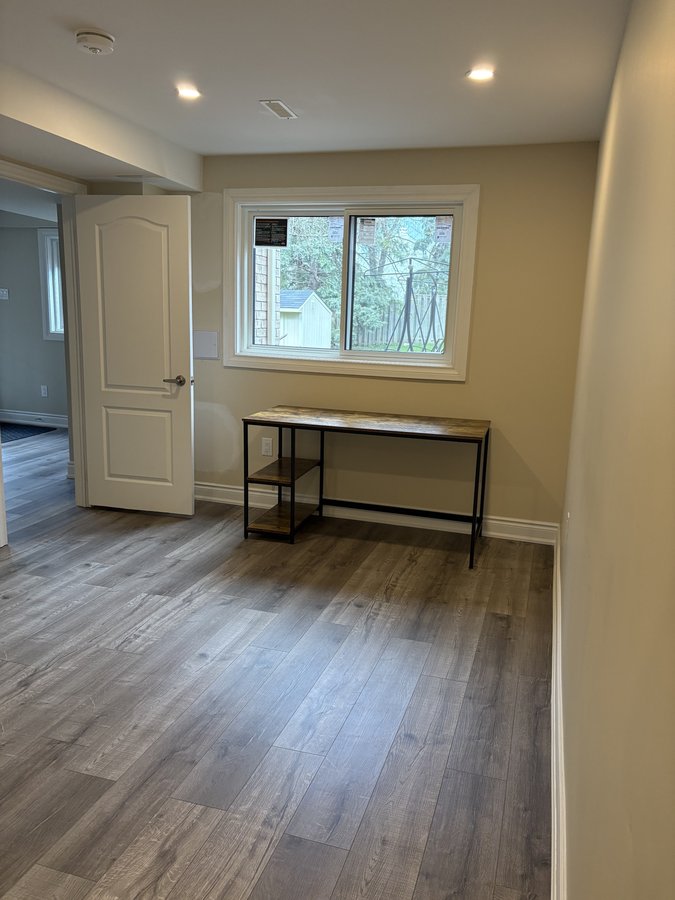 Eastridge Rd - Photo 3