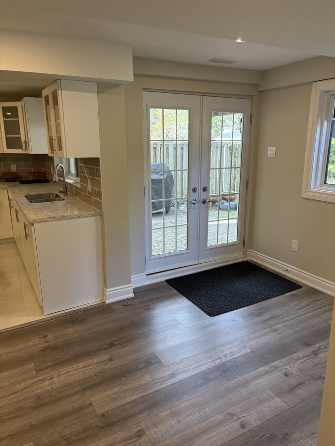 Eastridge Rd - Photo 5