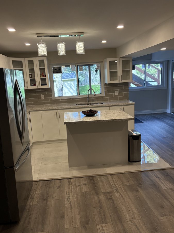 Eastridge Rd - Photo 6