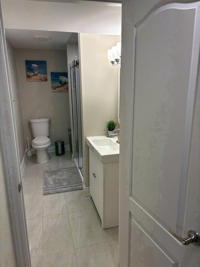 Eastridge Rd - Photo 7
