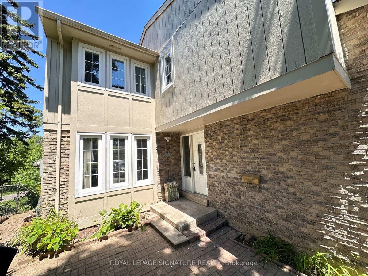 4183 PHEASANT RUN ROAD - Photo 2