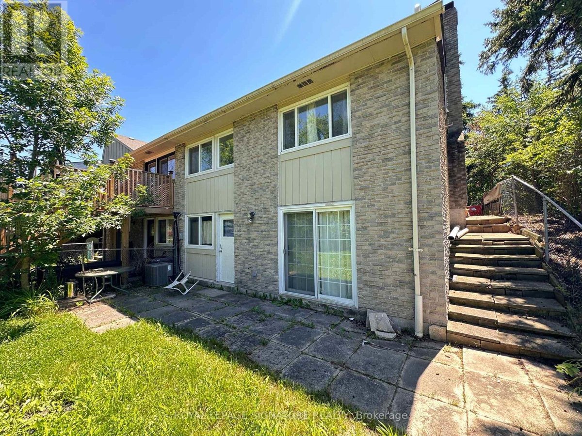 4183 PHEASANT RUN ROAD - Photo 3