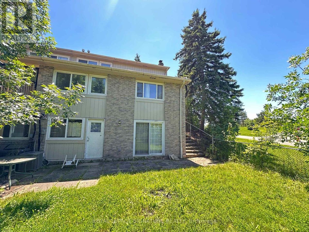 4183 PHEASANT RUN ROAD - Photo 4