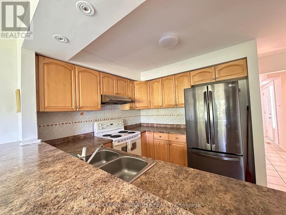 4183 PHEASANT RUN ROAD - Photo 5