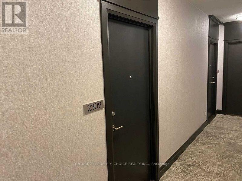 2309 - 3504 HURONTARIO STREET - Photo 7