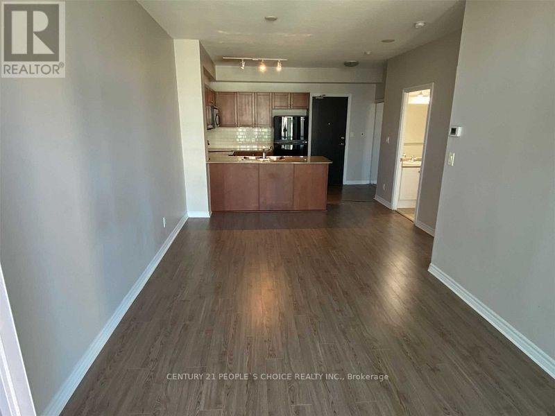 2309 - 3504 HURONTARIO STREET - Photo 9
