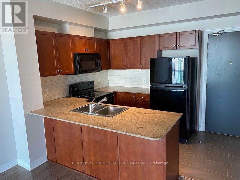2309 - 3504 HURONTARIO STREET - Photo 10