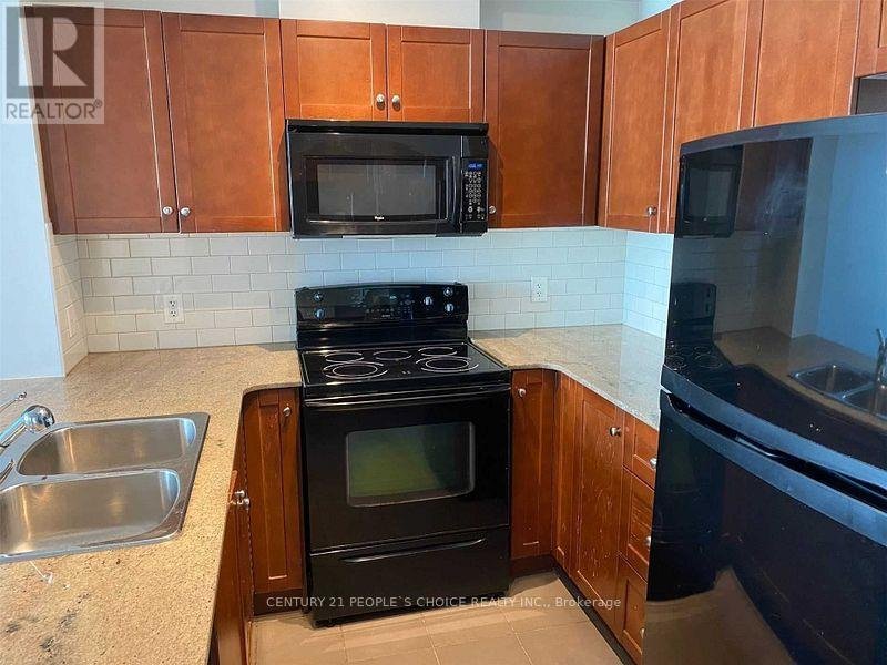 2309 - 3504 HURONTARIO STREET - Photo 12