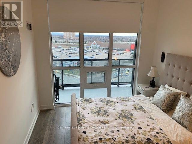 911 - 4633 GLEN ERIN DRIVE - Photo 5