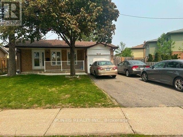 2797 COUNCIL RING ROAD - Photo 1
