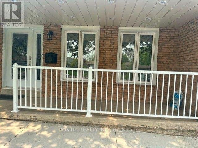 2797 COUNCIL RING ROAD - Photo 2