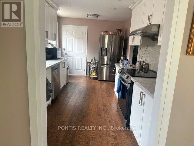 2797 COUNCIL RING ROAD - Photo 4