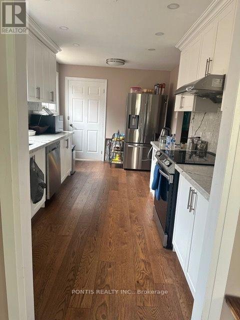 2797 COUNCIL RING ROAD - Photo 5