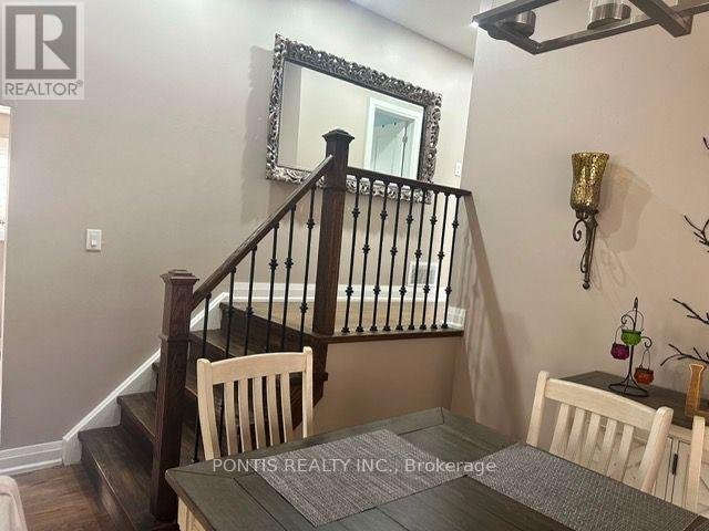 2797 COUNCIL RING ROAD - Photo 6