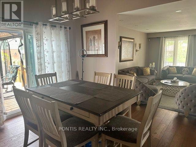 2797 COUNCIL RING ROAD - Photo 8