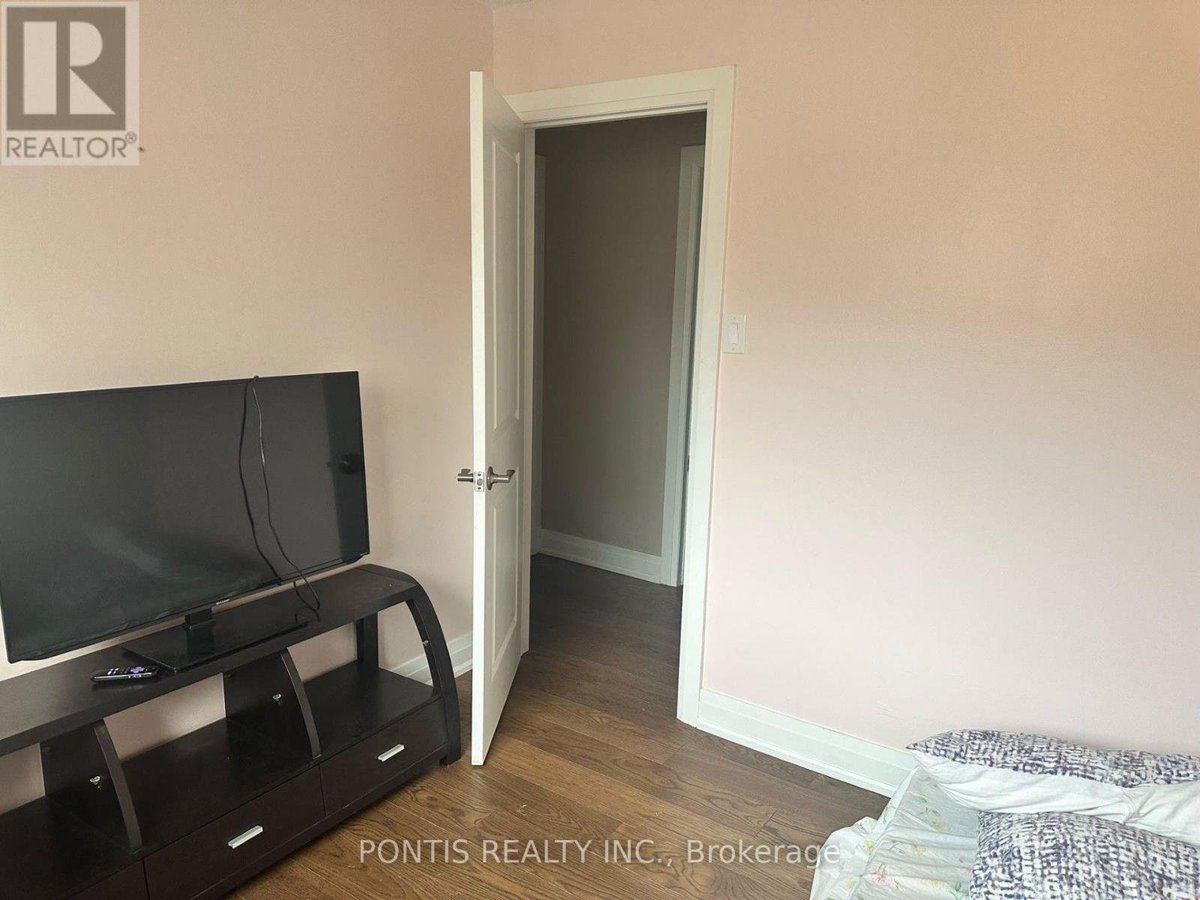 2797 COUNCIL RING ROAD - Photo 9