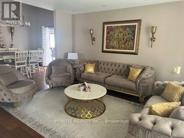 2797 COUNCIL RING ROAD - Photo 10