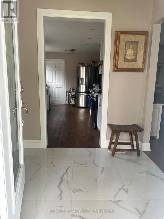 2797 COUNCIL RING ROAD - Photo 14