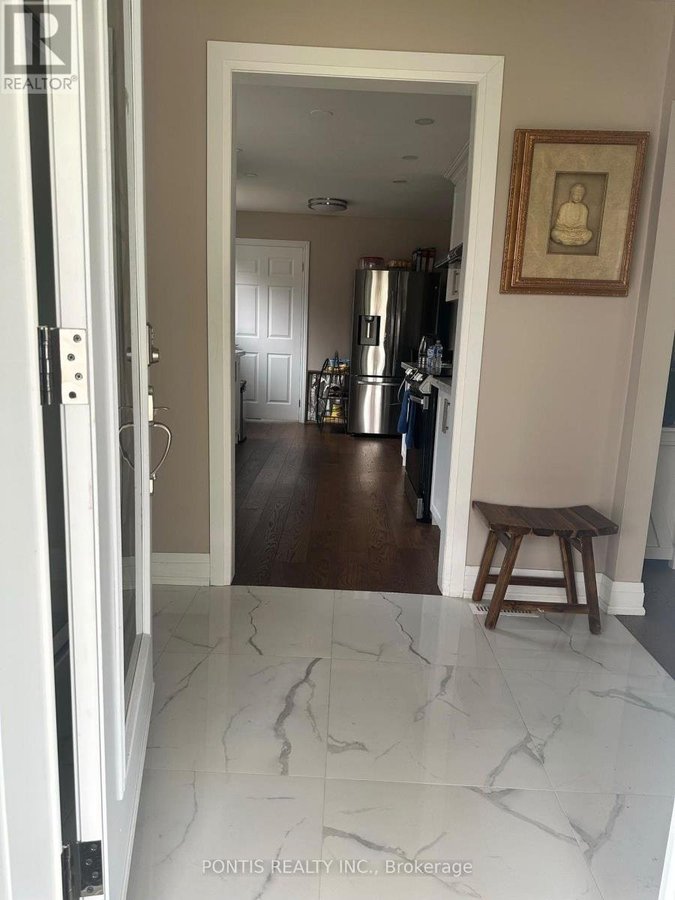 2797 COUNCIL RING ROAD - Photo 17