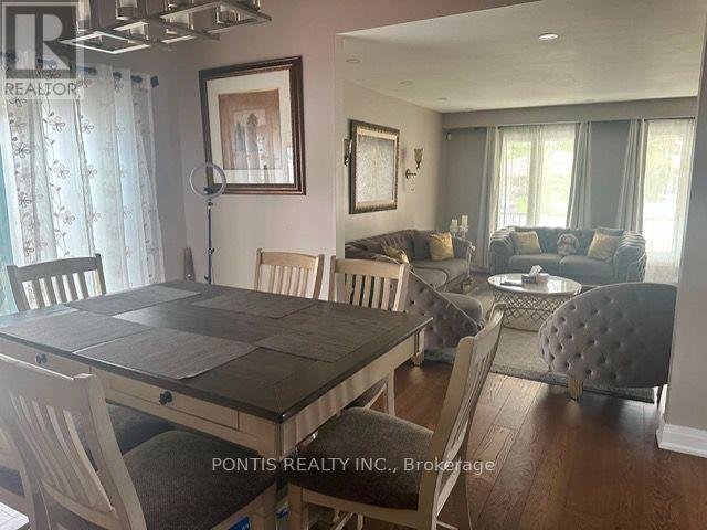 2797 COUNCIL RING ROAD - Photo 22