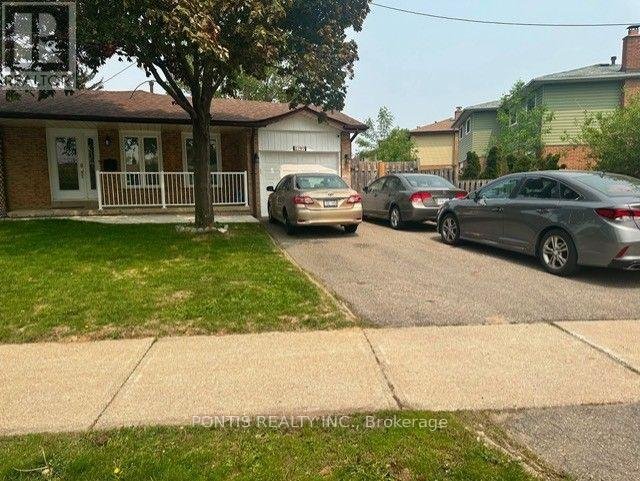 2797 COUNCIL RING ROAD - Photo 23