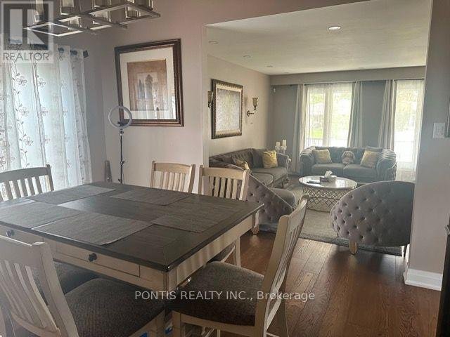 2797 COUNCIL RING ROAD - Photo 24