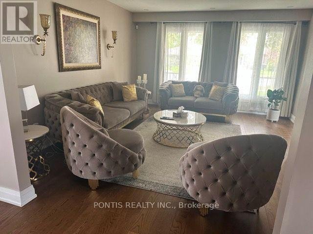 2797 COUNCIL RING ROAD - Photo 26